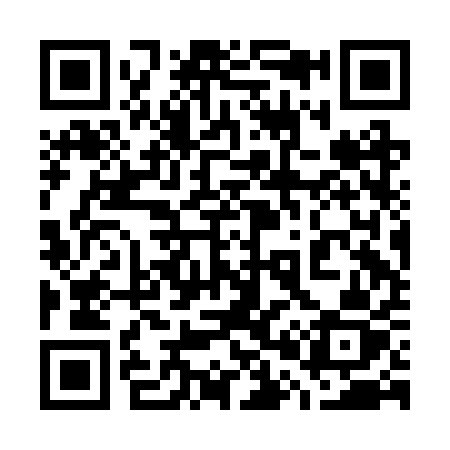 QR code for 702BQZ