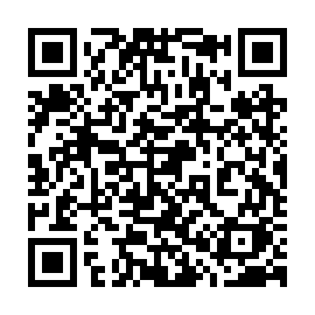 QR code for 702BWK