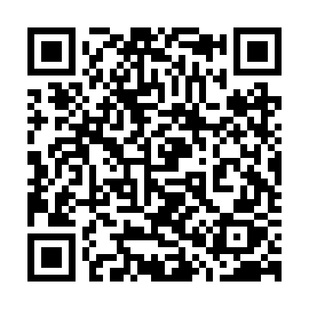 QR code for 702BWZ