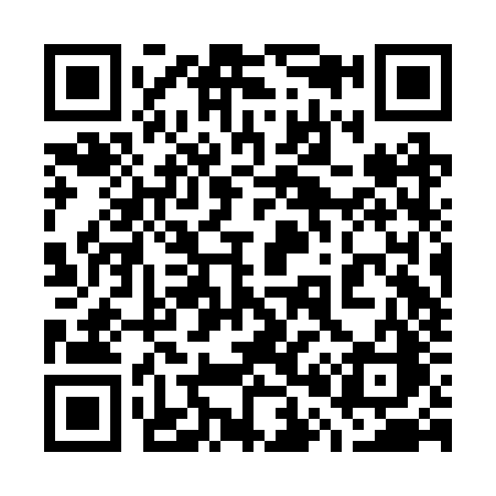 QR code for 702BZC