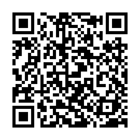 QR code for 702BZI