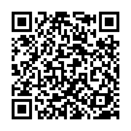 QR code for 702CBI