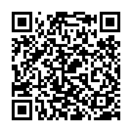 QR code for 702DIQ