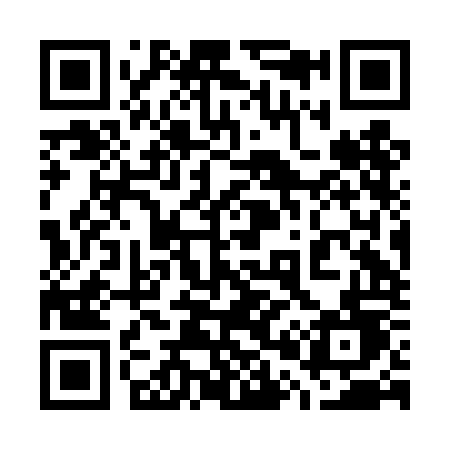 QR code for 702DOD