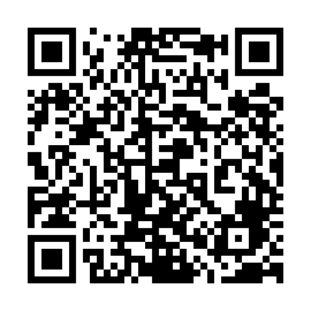 QR code for 702EDF