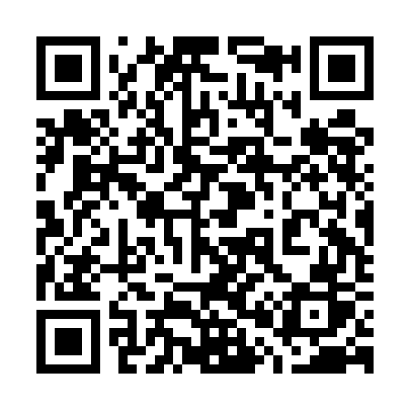 QR code for 702EGR