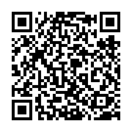 QR code for 702FCX