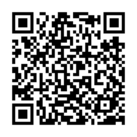 QR code for 702FPM