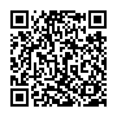 QR code for 702FSO