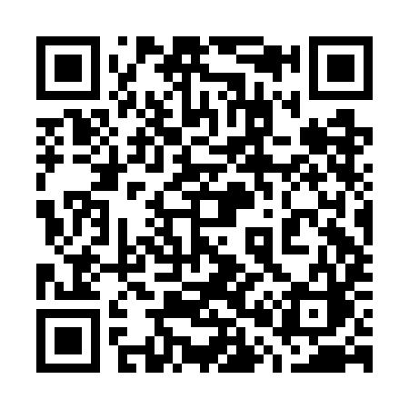 QR code for 702GIC