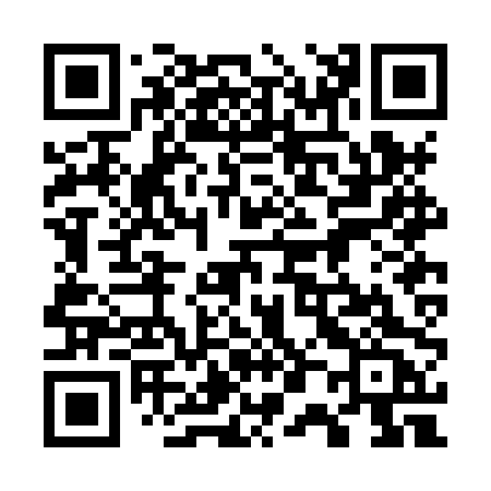 QR code for 702HPC