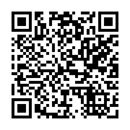 QR code for 702JBD