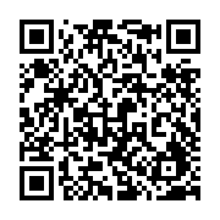 QR code for 702JJF