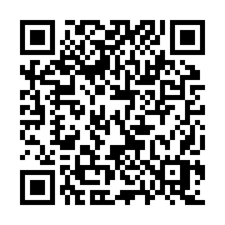 QR code for 702JTW
