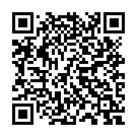 QR code for 702JYL