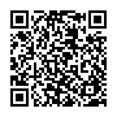 QR code for 702JZG