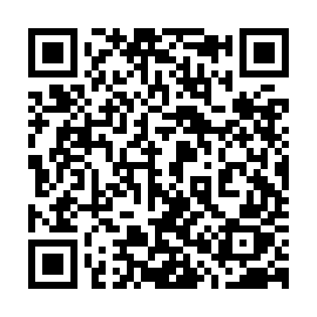 QR code for 702KEZ