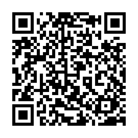 QR code for 702KJM