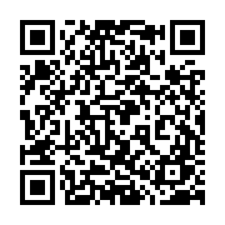 QR code for 702KVW