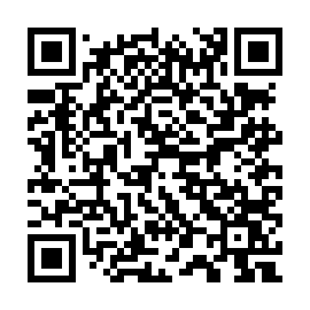 QR code for 702LLW