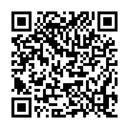 QR code for 702MFN