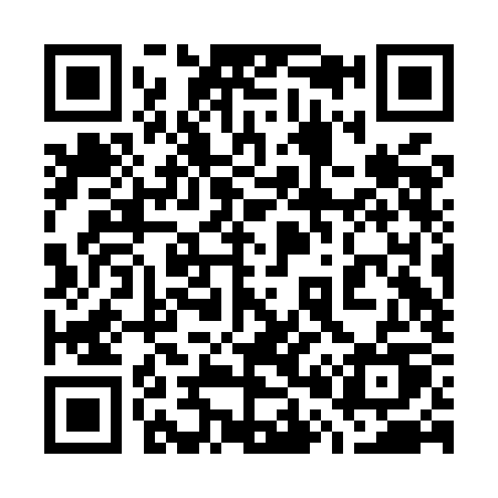 QR code for 702MKU