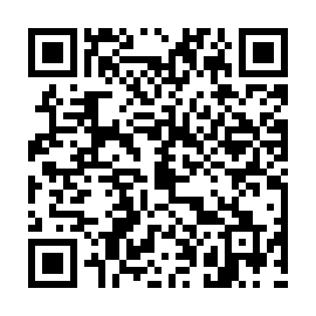 QR code for 702MVQ