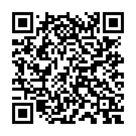 QR code for 702NBR