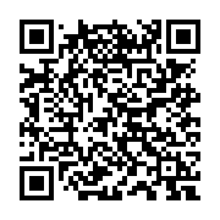 QR code for 702NGH