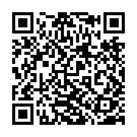 QR code for 702NHX