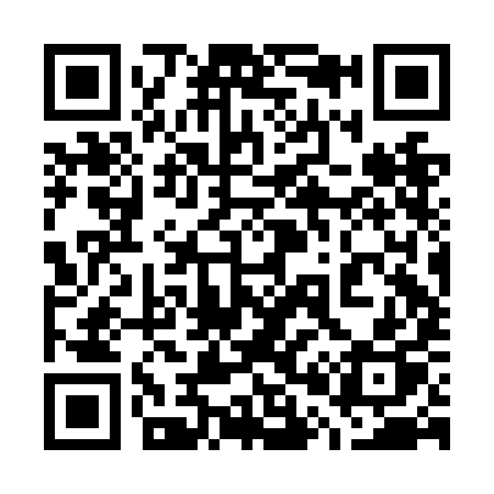 QR code for 702NIP