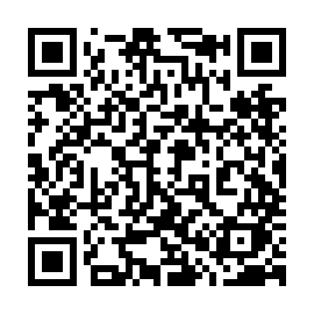 QR code for 702NMK