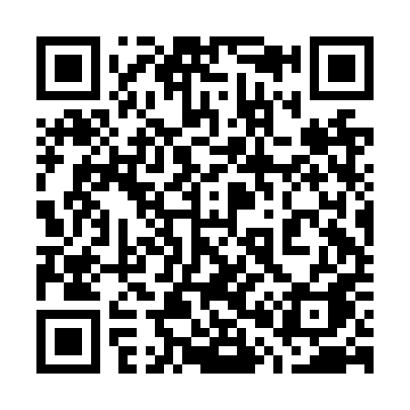 QR code for 702NPA