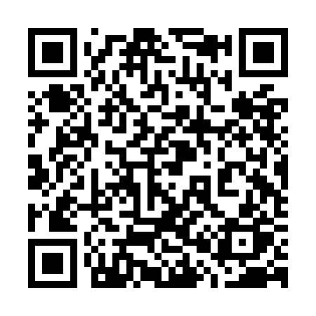 QR code for 702OBP