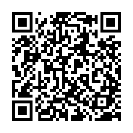 QR code for 702OLH