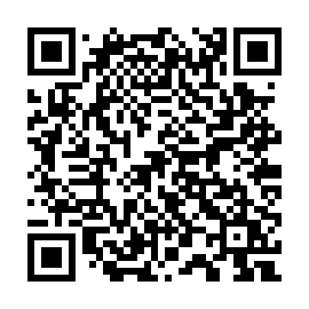 QR code for 702PPU