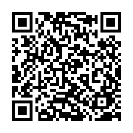 QR code for 702PUD