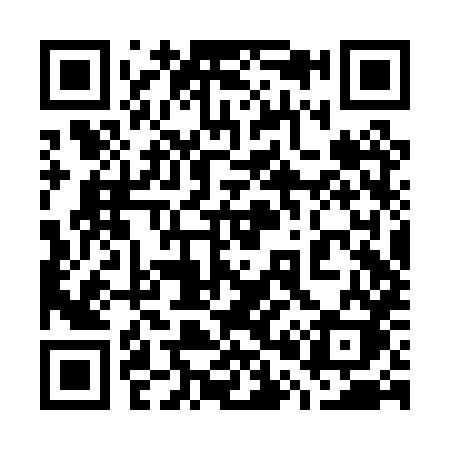 QR code for 702PXK