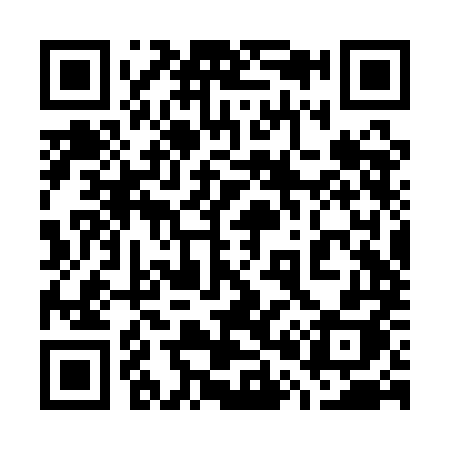 QR code for 702QMH