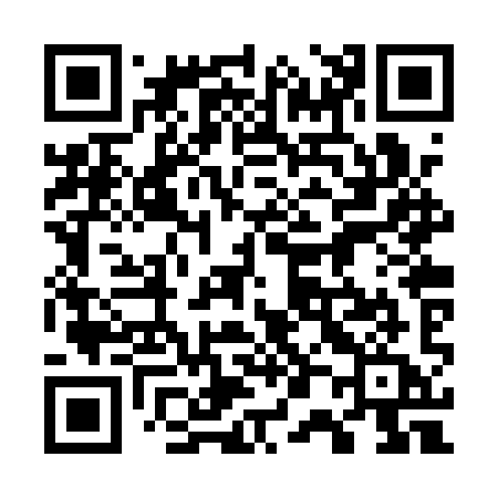 QR code for 702QYA
