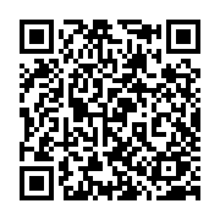 QR code for 702QZU