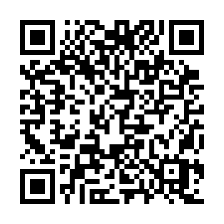 QR code for 702SNW