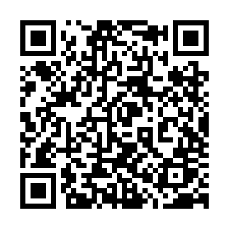 QR code for 702SOR