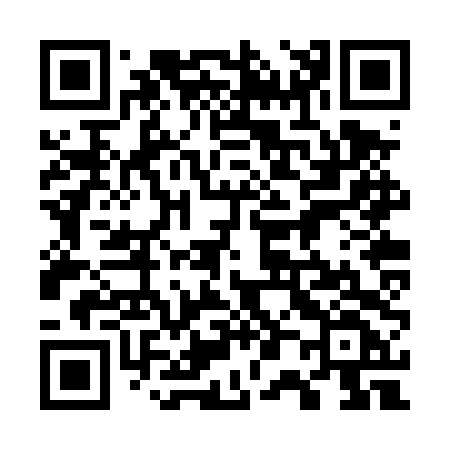 QR code for 702TTF