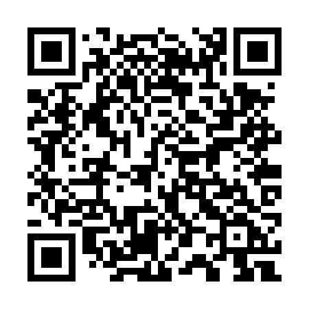 QR code for 702TZF