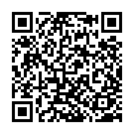 QR code for 702UMP