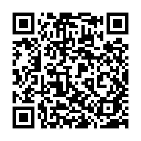 QR code for 702UXA