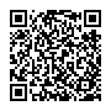 QR code for 702VHO