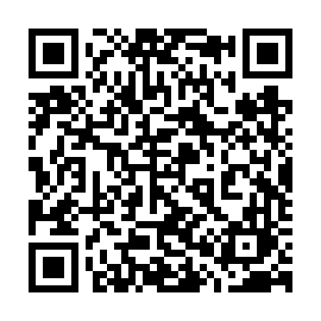 QR code for 702VVL