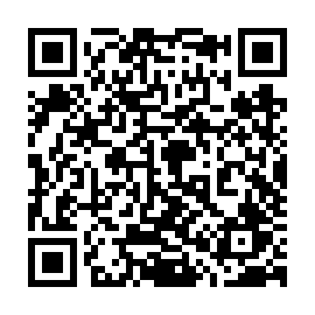 QR code for 702VZV